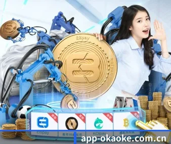app-okaoke.com.cn APP 界面