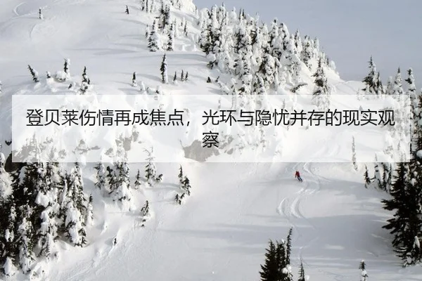 deng-bei-lai-shang-qing-zai-cheng-jiao-dian-guang-huan-yu-yin-you-bing-cun-de-xian-shi-guan-cha-1-338.jpg