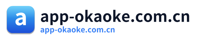 app-okaoke.com.cn
